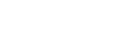Nowa Records