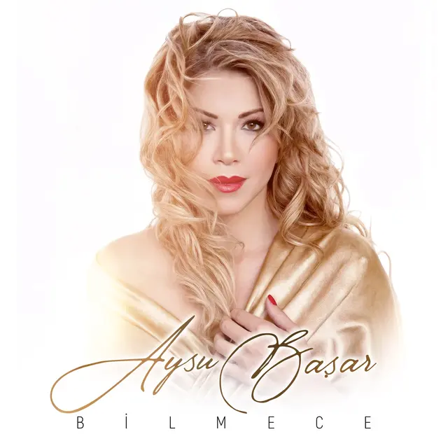 Aysu Başar